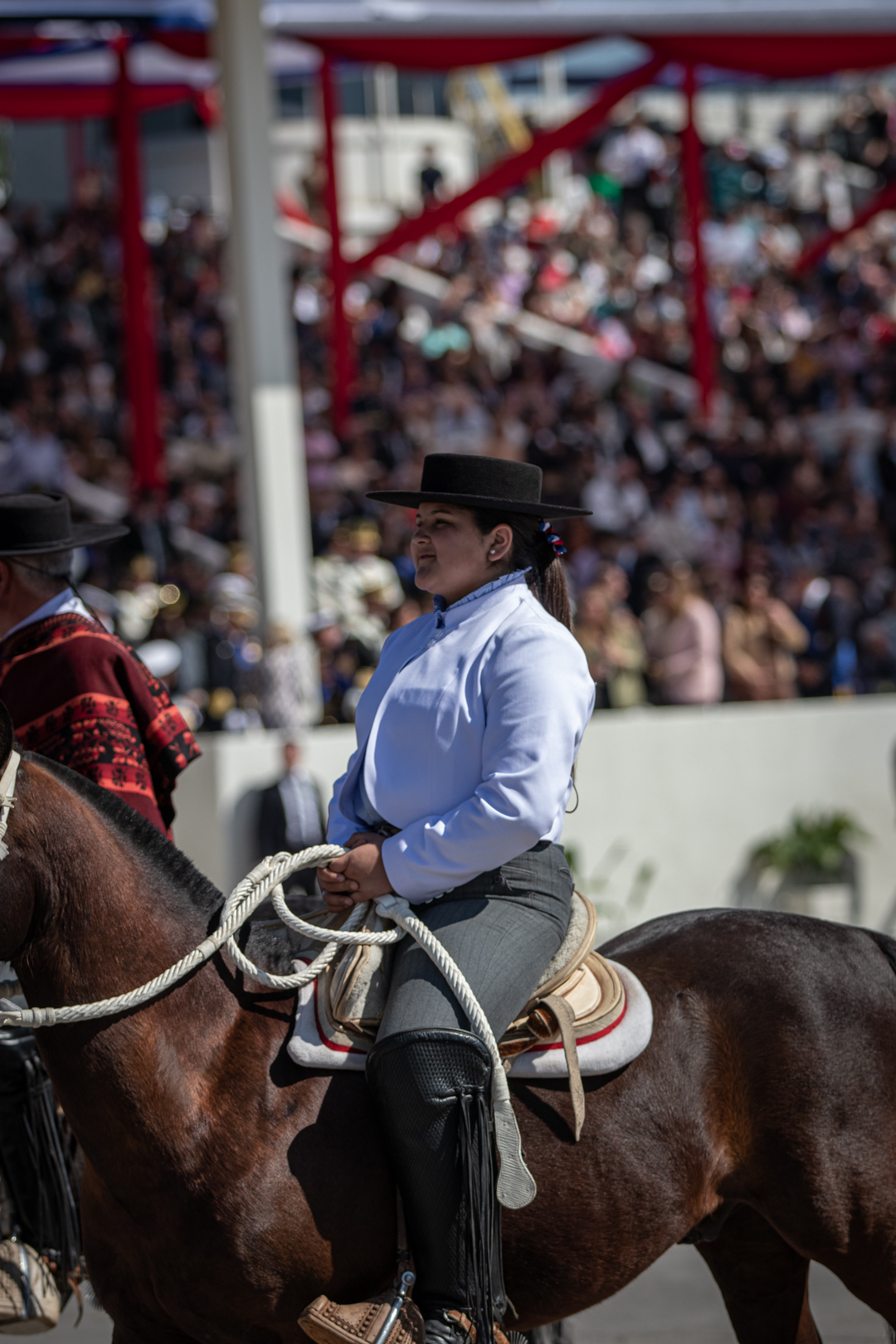 Agustina Acevedo Morales