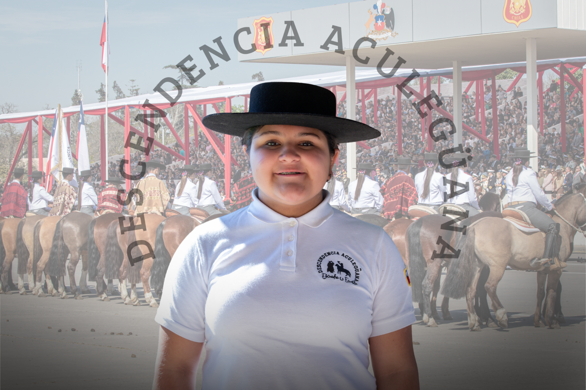 Agustina Acevedo Morales
