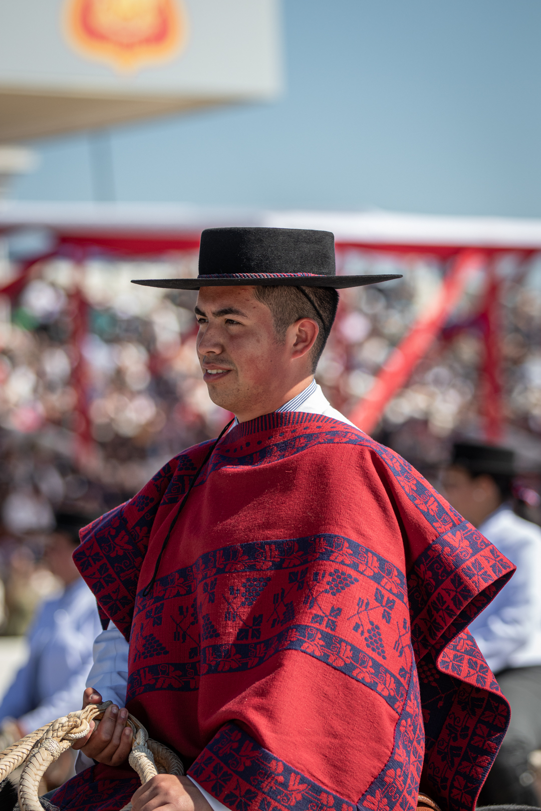 Alejandro Barsocchini Donoso