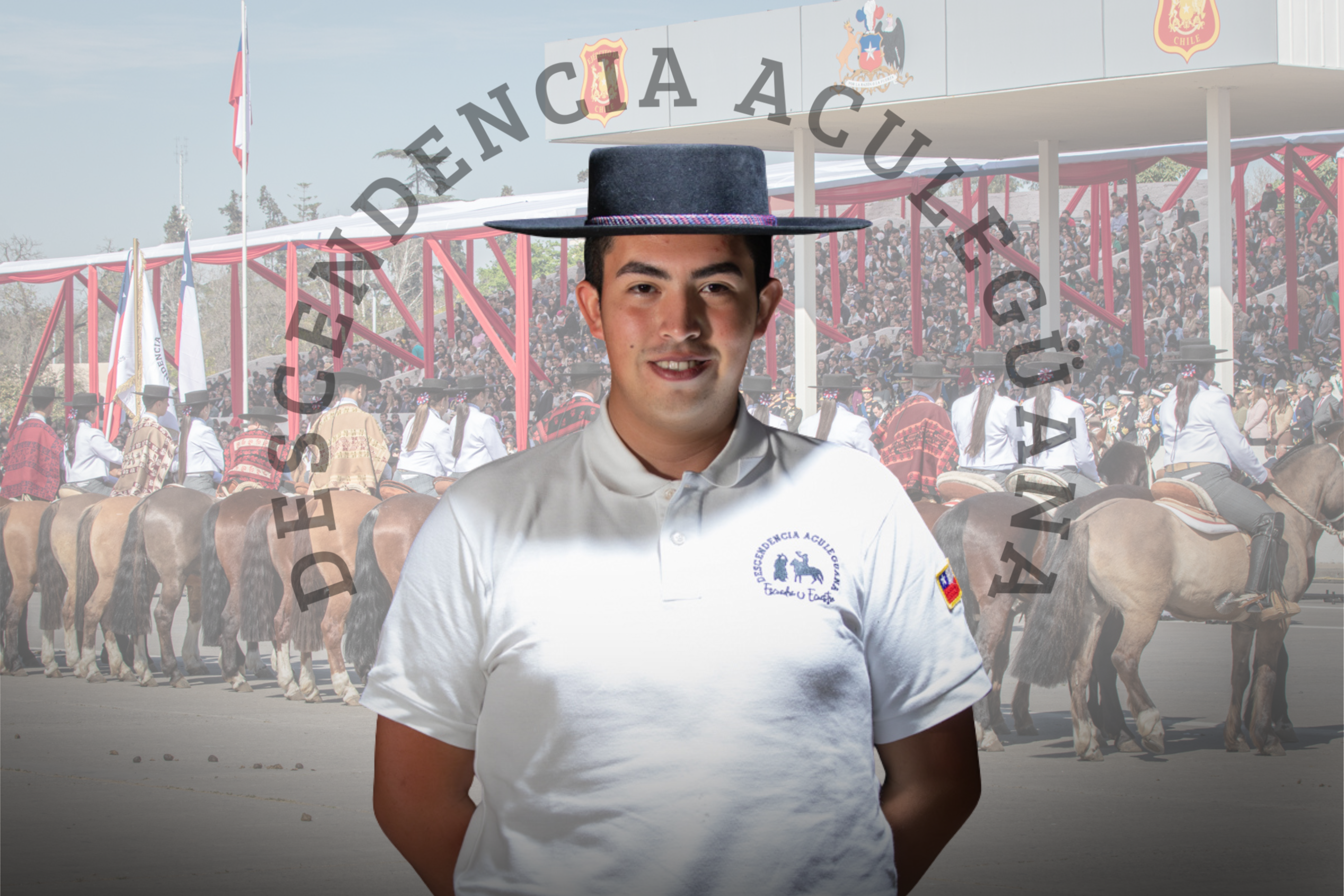 Alejandro Barsocchini Donoso