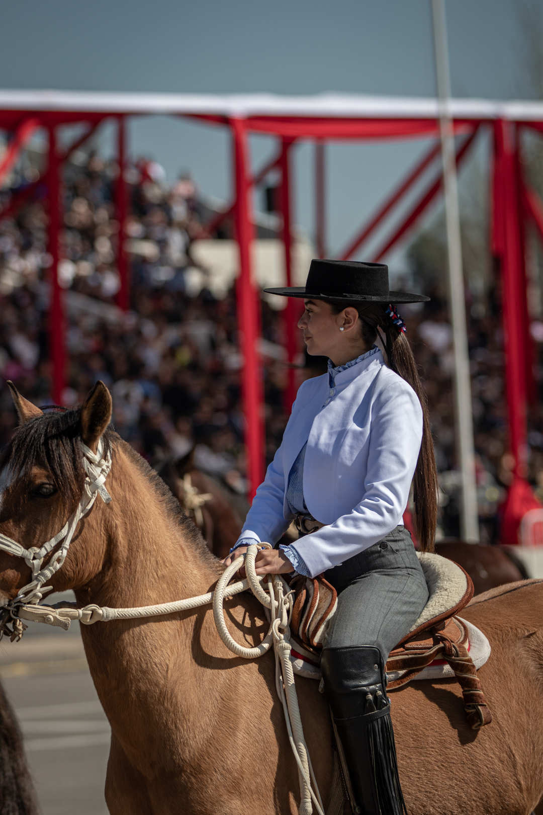 Amelia Moreno González