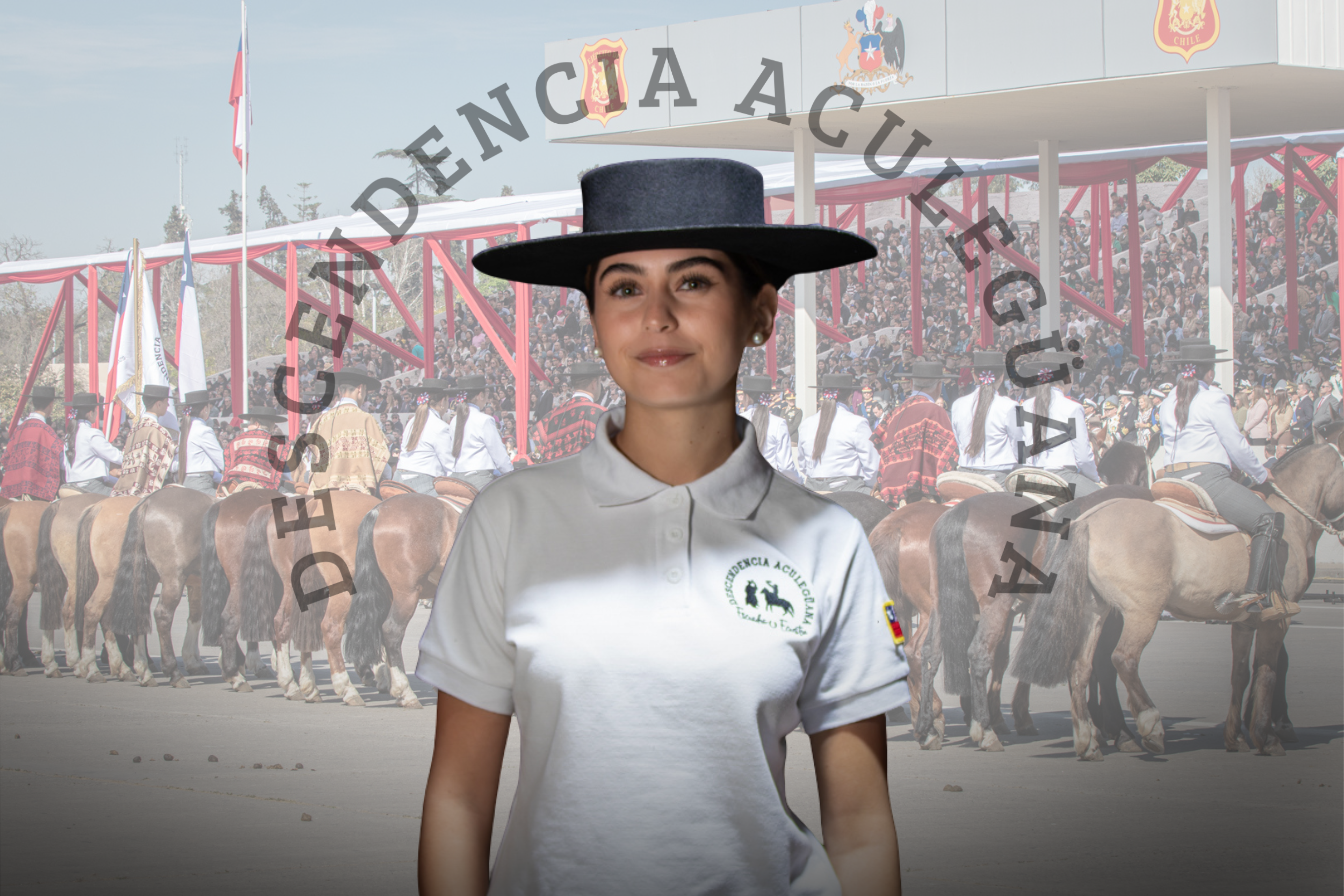 Amelia Moreno González