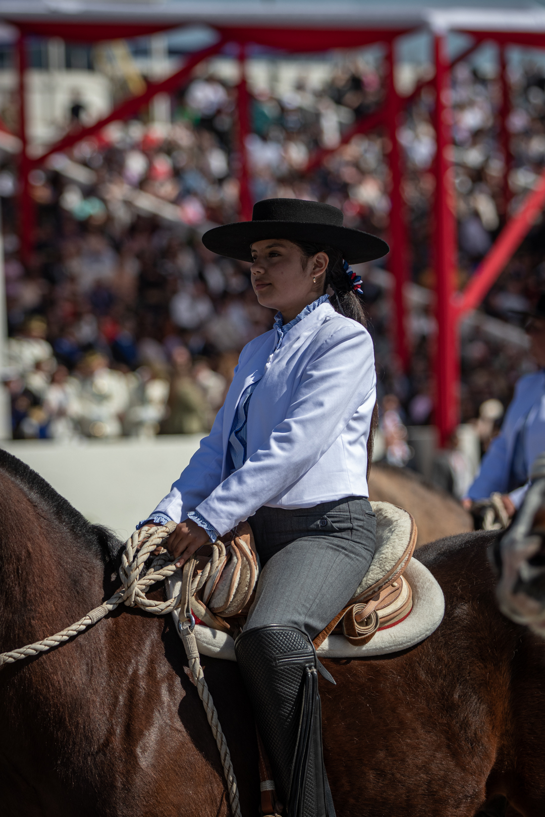 Antonella Luna Quintanilla