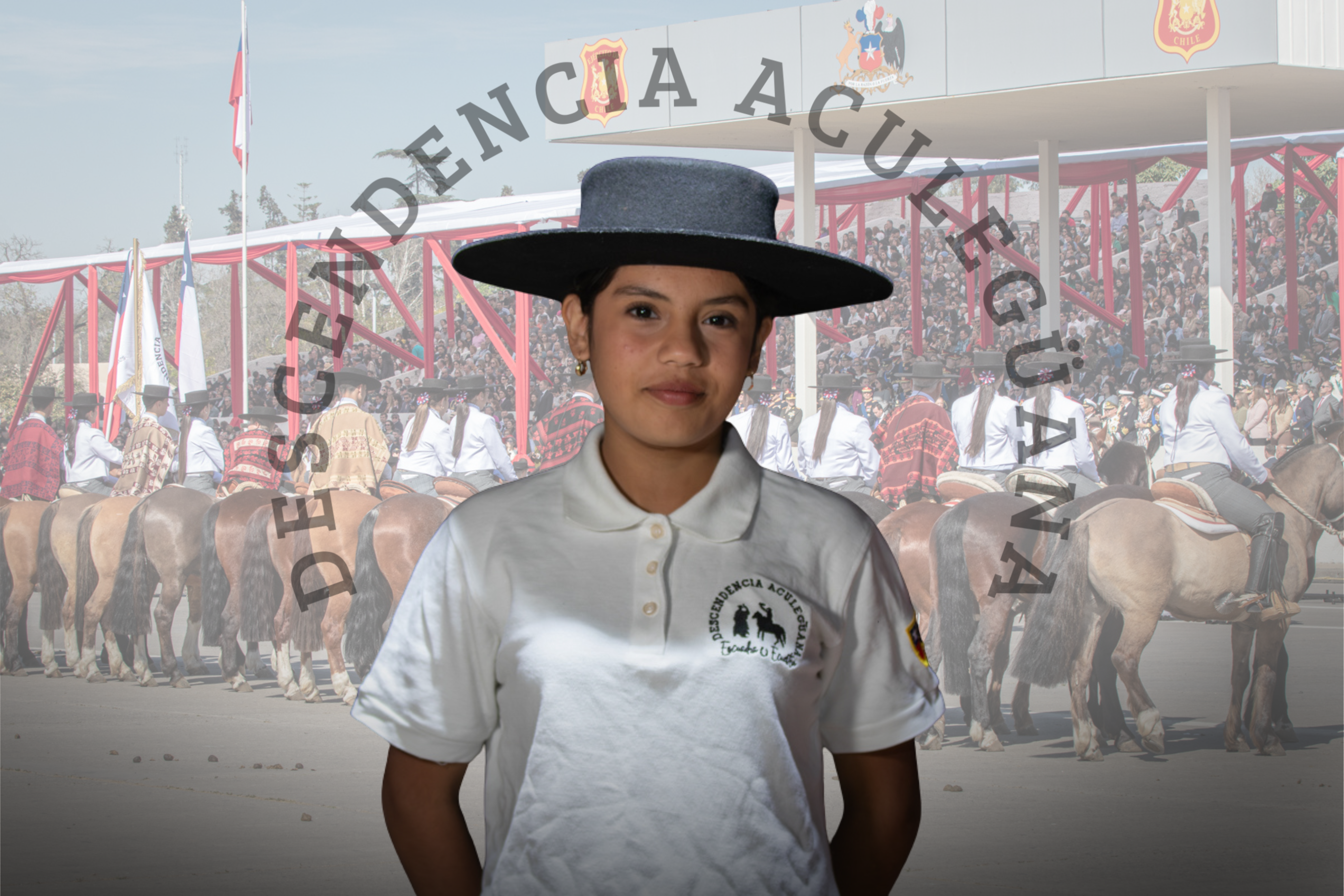Antonella Luna Quintanilla