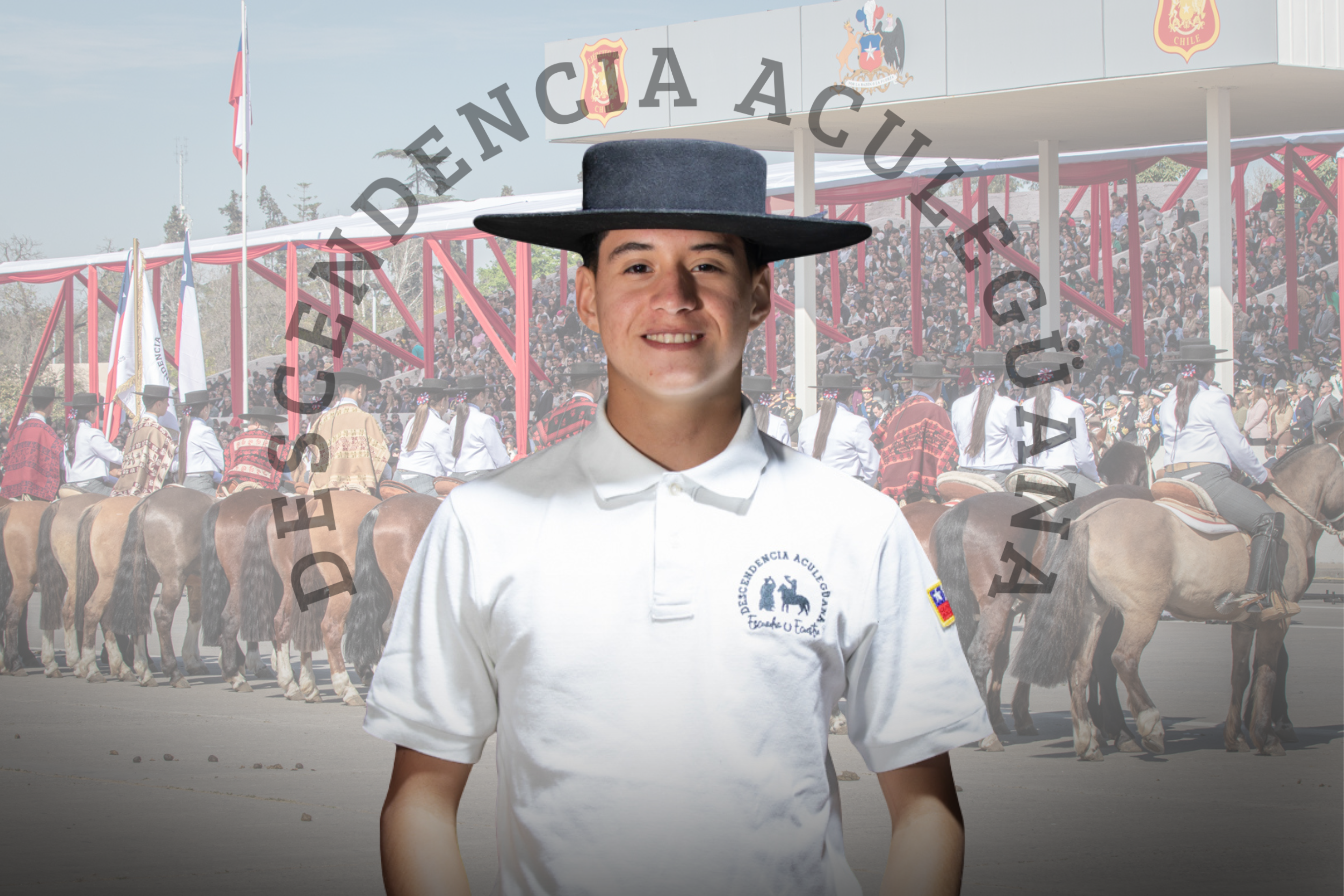 Diego Silva Alegría