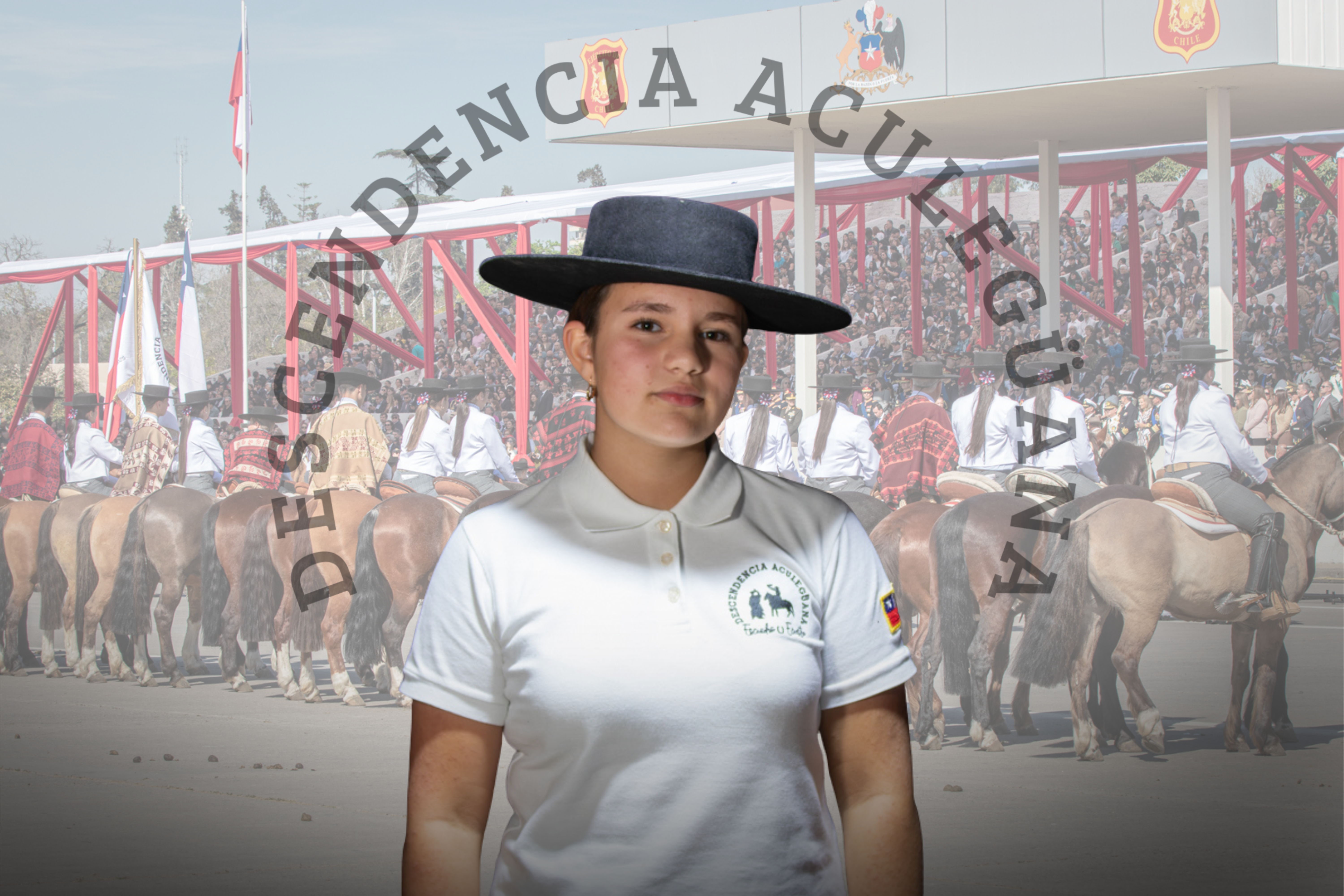 Florencia Cerda Garrido