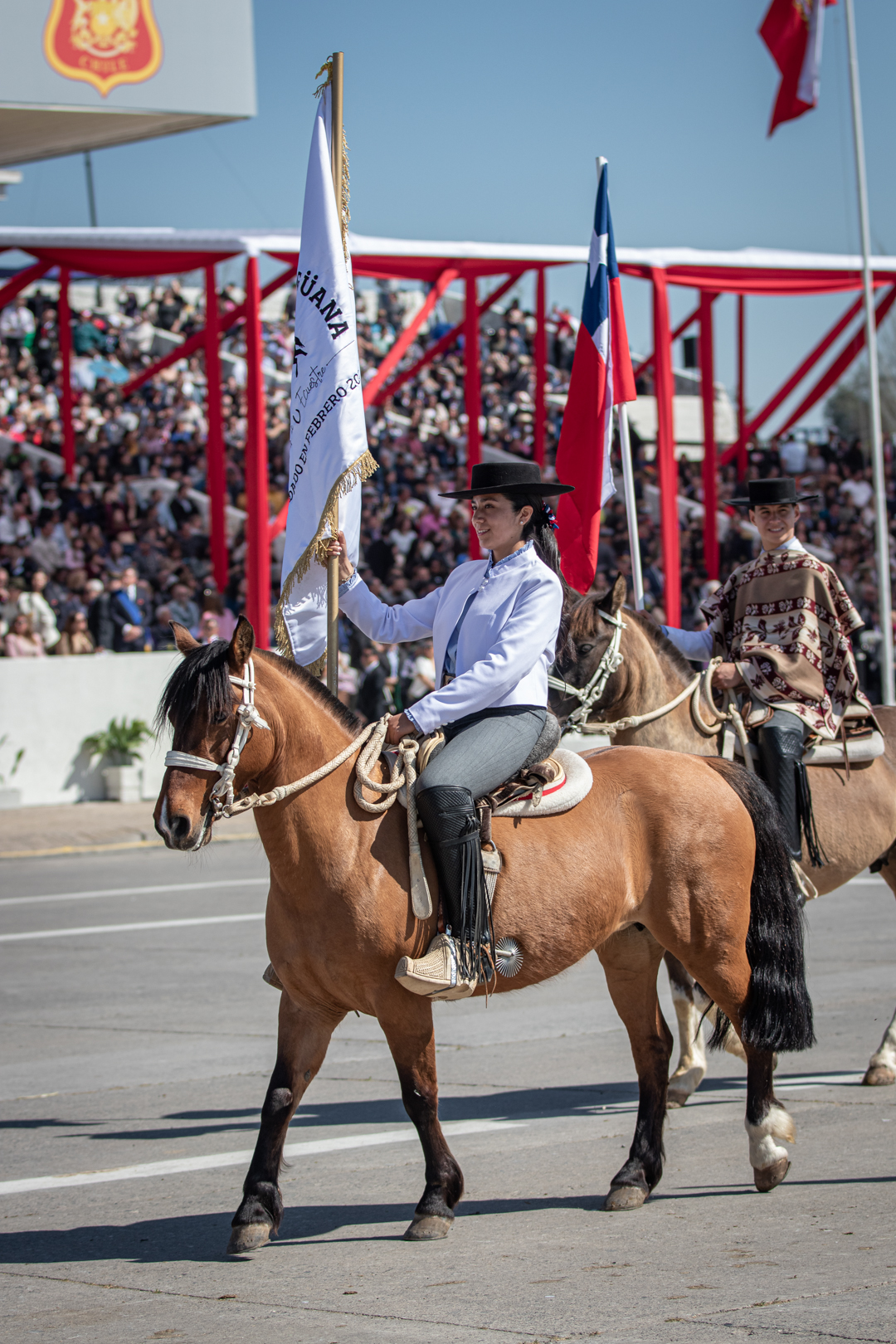 Florencia Cornejo Romero