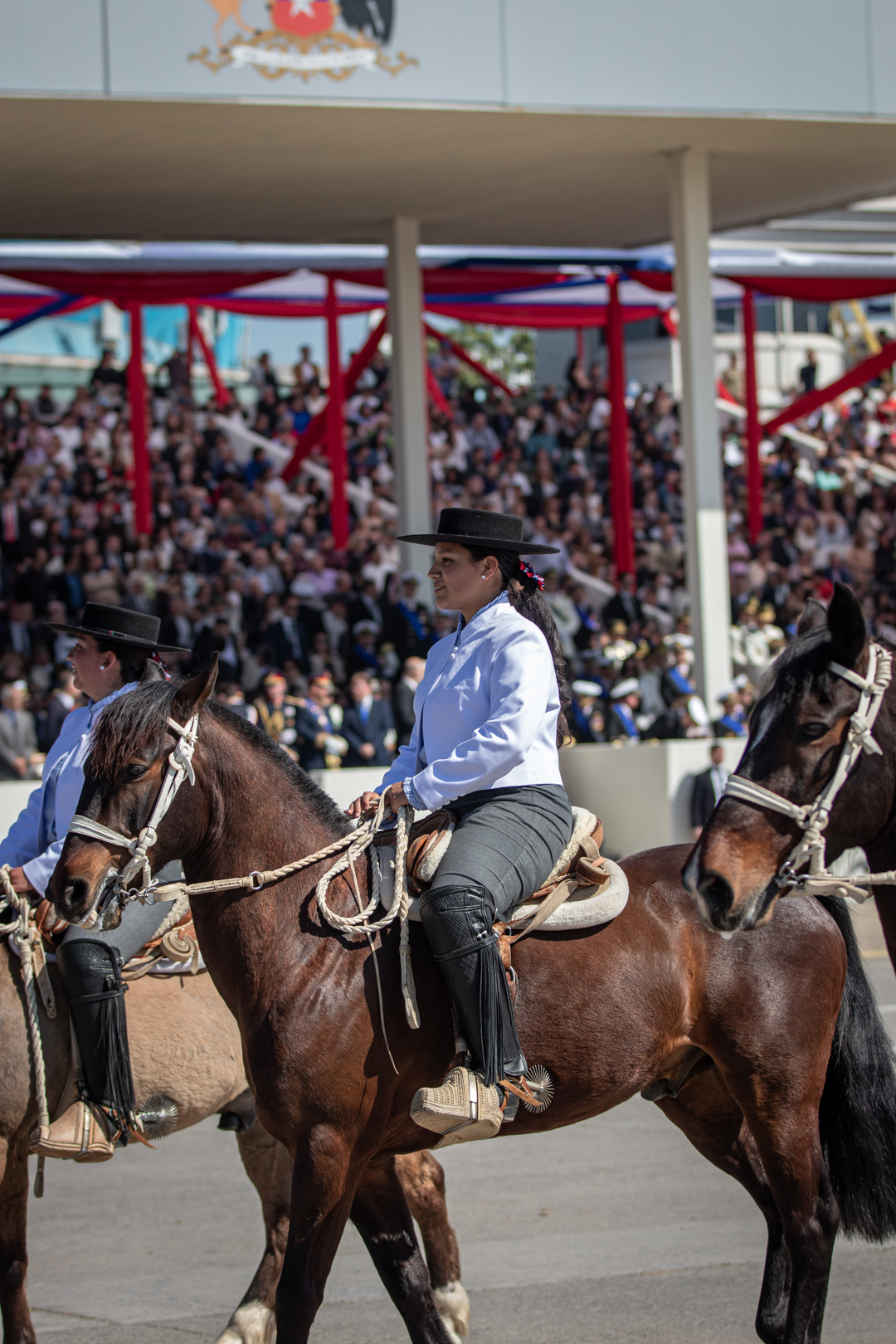 Gabriela Cornejo Cornejo