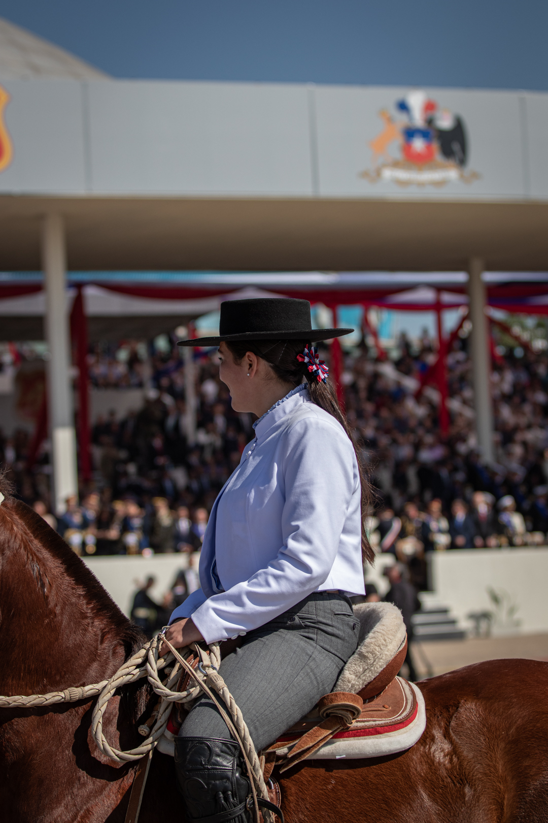 Javiera González Flores