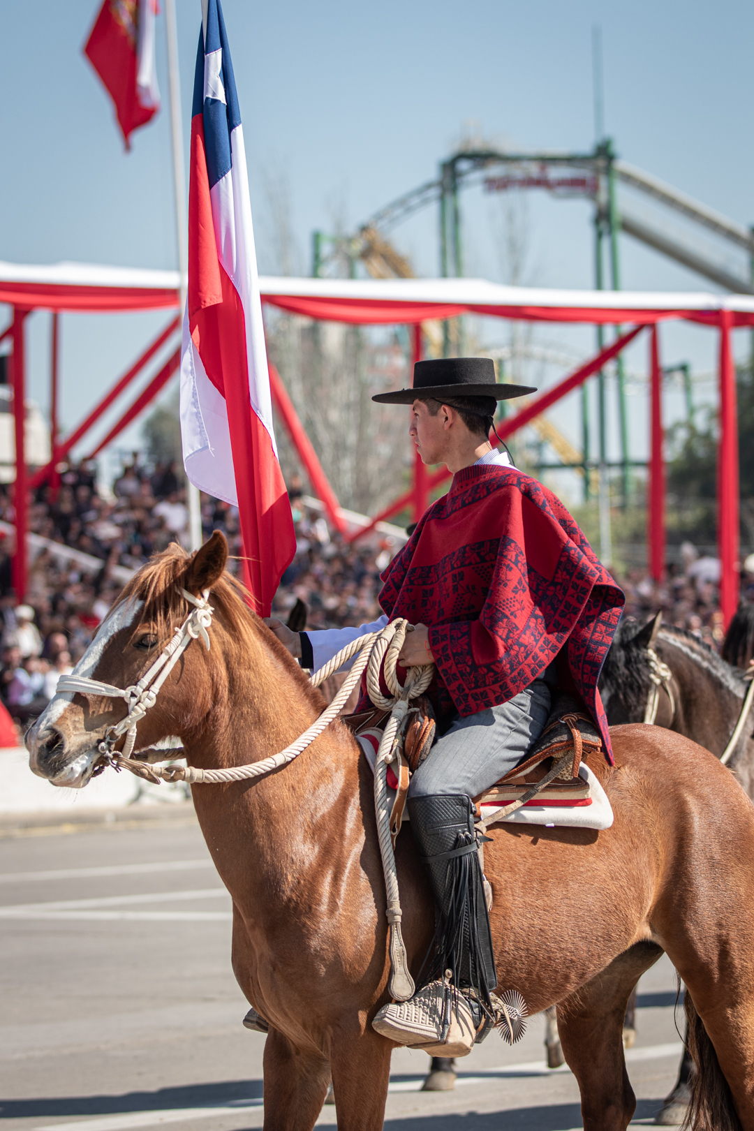 Lucas Quintanilla Quintanilla