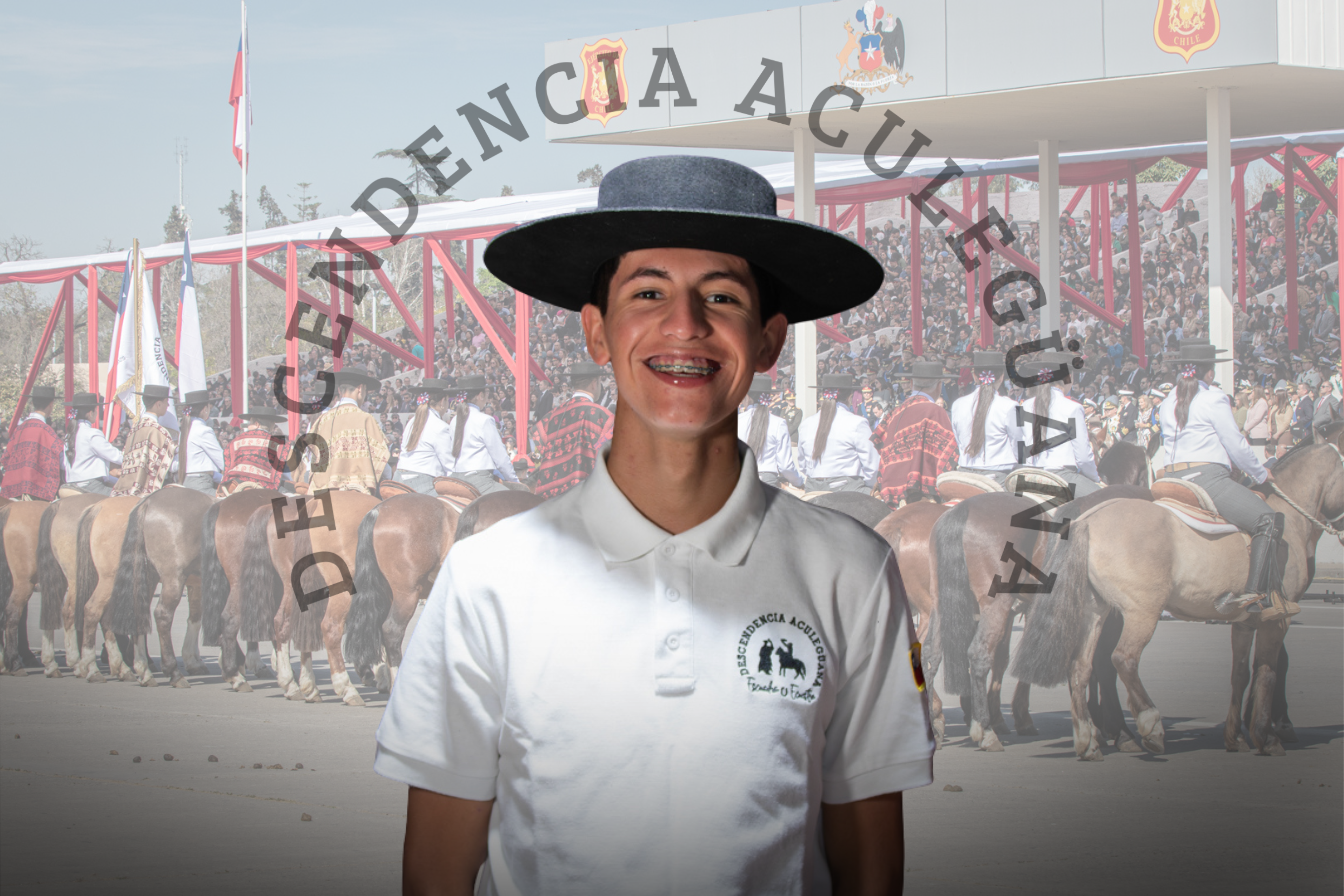 Lucas Quintanilla Quintanilla