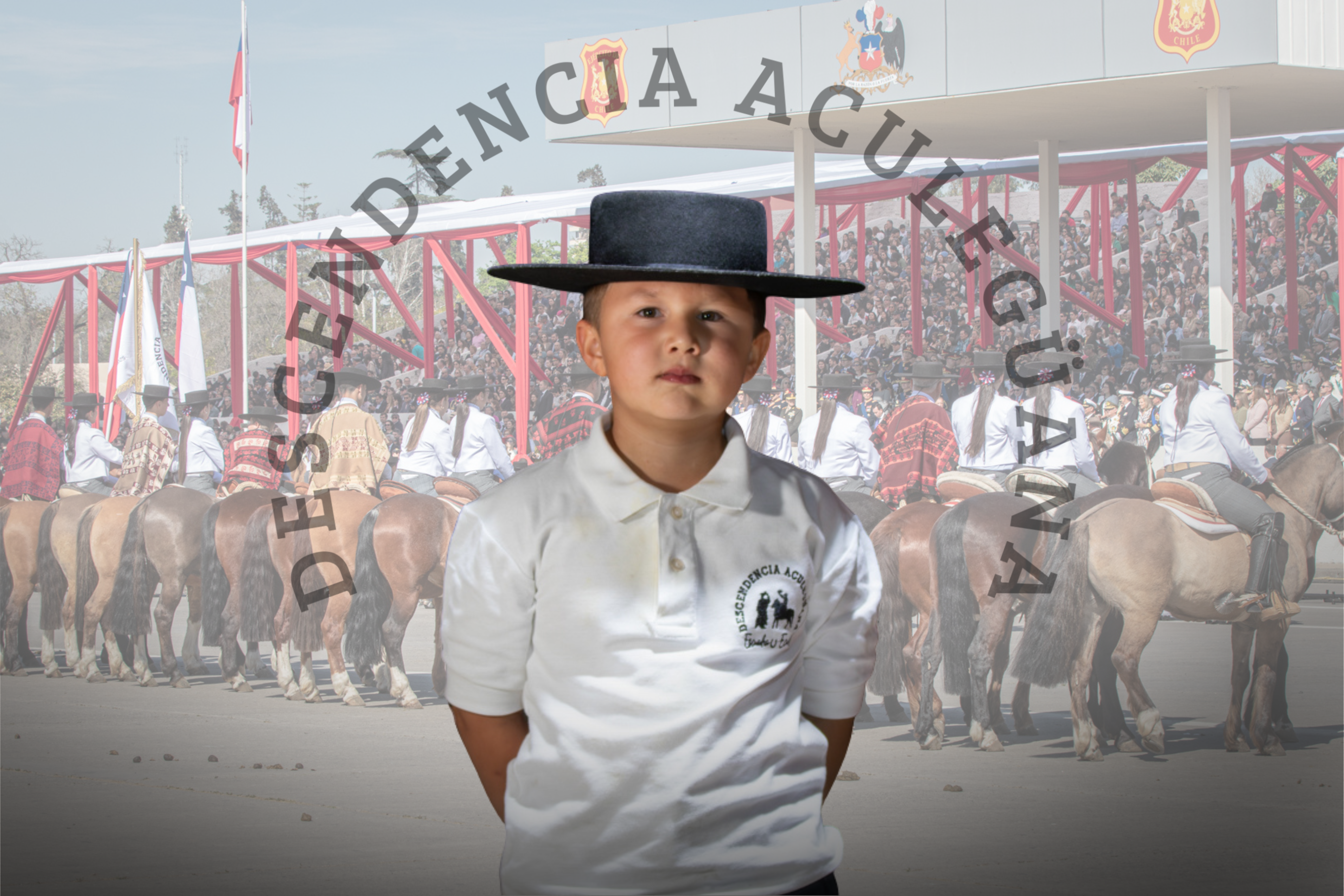 Luciano Cerda Garrido
